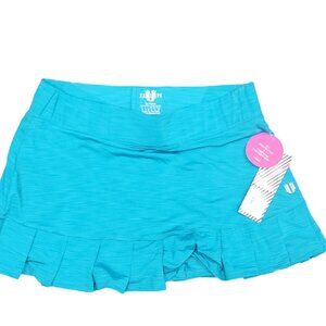 Women's SKORT -ELEVEN by VENUS WILLIAMS -Tennis - Skorts - Blue